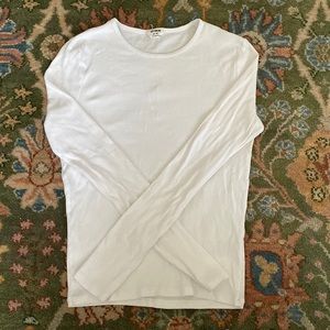 Cotton On Long Sleeve